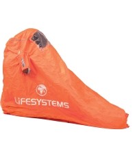 Schron ratunkowy Lifesystems