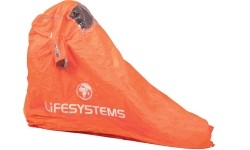 Schron ratunkowy Lifesystems