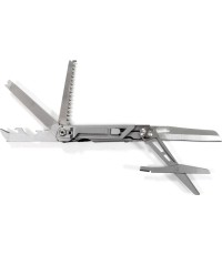 Narzędzie wielofunkcyjne Origin Outdoors „Light Duty”