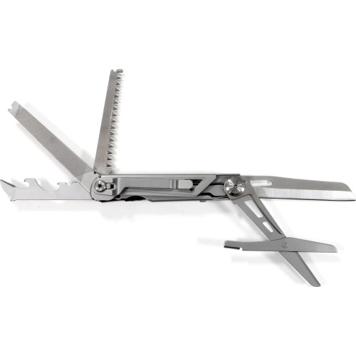 Multitool Origin Outdoors „Light Duty”