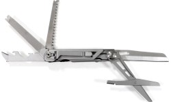 Multitool Origin Outdoors „Light Duty”