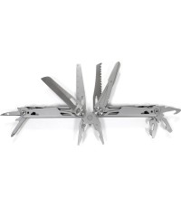 Multitool Origin Outdoors Master Duty