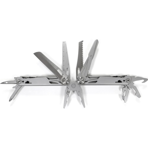 Narzędzie wielofunkcyjne Origin Outdoors „Master Duty”