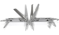 Multitool Origin Outdoors Master Duty