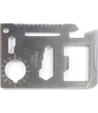 Narzędzie wielofunkcyjne Origin Outdoors „Pocket”