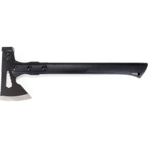 Origin Outdoors Uniwersalny topór „Survival”