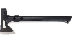 Origin Outdoors Uniwersalny topór „Survival”