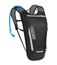 Classic Light 2+2L Czarny NOWOŚĆ