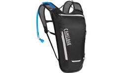 Classic Light 2+2L Czarny NOWOŚĆ