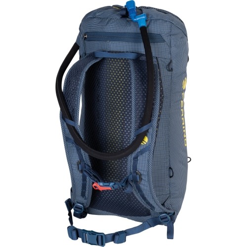 Plecak Ferrino „Summit”