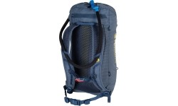 Plecak Ferrino „Summit”