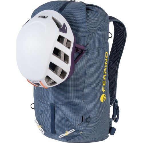 Plecak Ferrino „Summit”