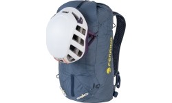 Plecak Ferrino „Summit”