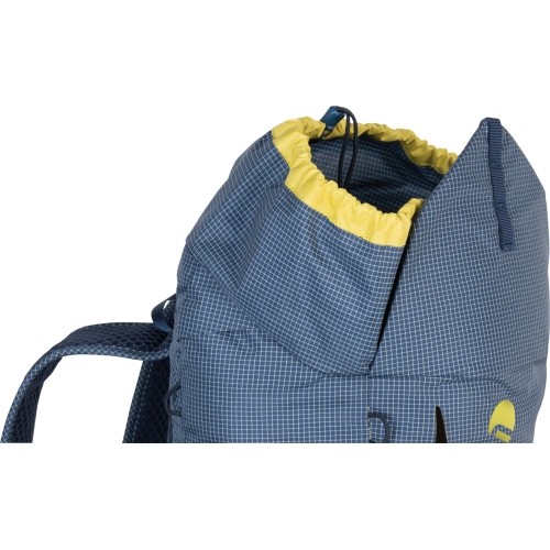 Plecak Ferrino „Summit”