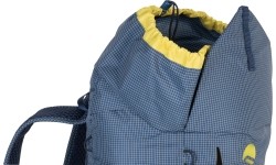 Plecak Ferrino „Summit”