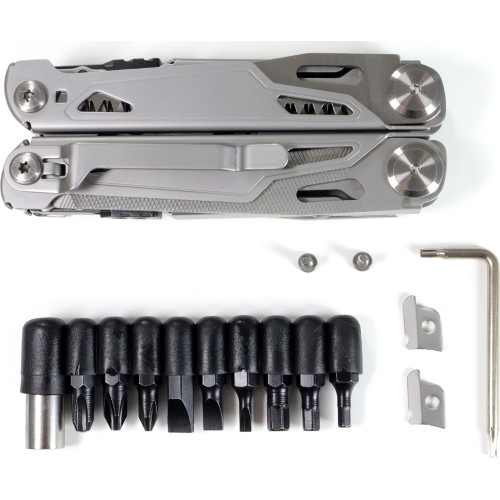 Narzędzie wielofunkcyjne Origin Outdoors „Master Duty”