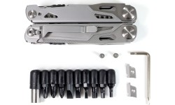 Narzędzie wielofunkcyjne Origin Outdoors „Master Duty”