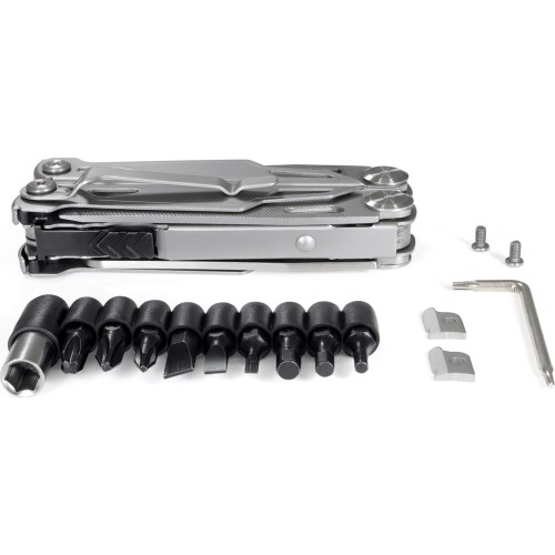 Multitool Origin Outdoors Master Duty