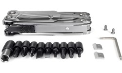 Narzędzie wielofunkcyjne Origin Outdoors „Master Duty”