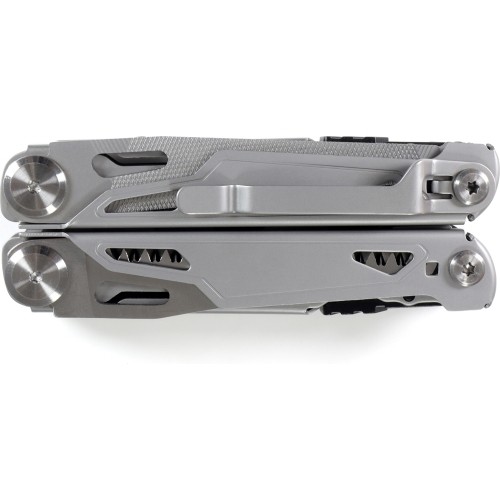 Narzędzie wielofunkcyjne Origin Outdoors „Master Duty”