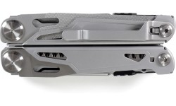 Multitool Origin Outdoors Master Duty