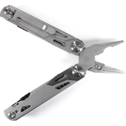 Narzędzie wielofunkcyjne Origin Outdoors „Master Duty”