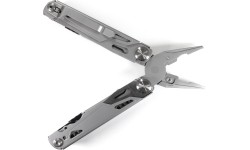 Multitool Origin Outdoors Master Duty