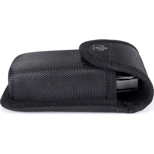 Narzędzie wielofunkcyjne Origin Outdoors „Master Duty”