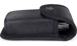 Narzędzie wielofunkcyjne Origin Outdoors „Master Duty”