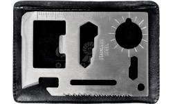 Narzędzie wielofunkcyjne Origin Outdoors „Pocket”