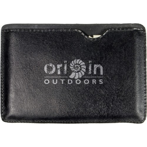 Narzędzie wielofunkcyjne Origin Outdoors „Pocket”