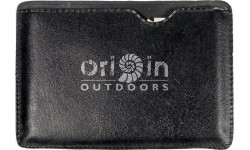 Narzędzie wielofunkcyjne Origin Outdoors „Pocket”