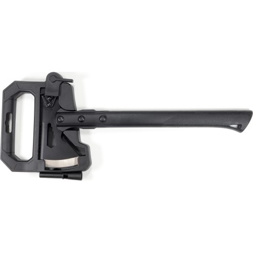 Origin Outdoors Uniwersalny topór „Survival”