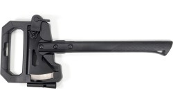 Origin Outdoors Uniwersalny topór „Survival”