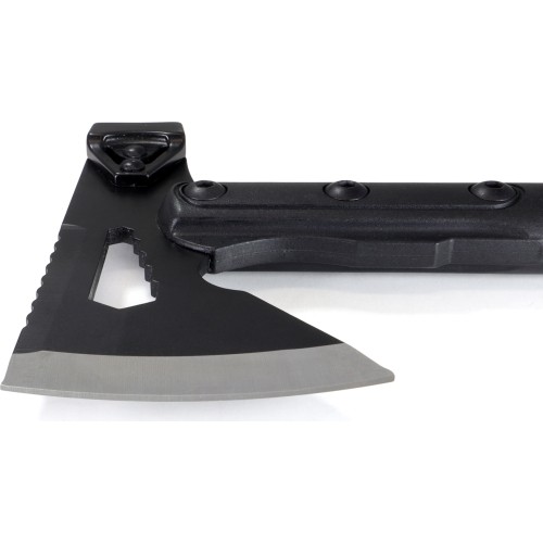 Origin Outdoors Uniwersalny topór „Survival”