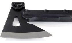 Origin Outdoors Uniwersalny topór „Survival”