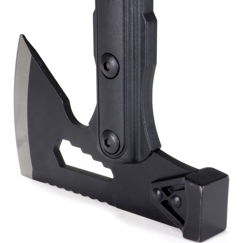 Origin Outdoors Uniwersalny topór „Survival”