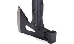 Origin Outdoors Uniwersalny topór „Survival”