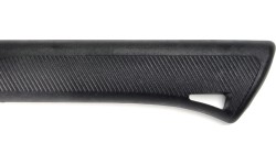 Origin Outdoors Uniwersalny topór „Survival”