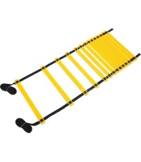 Drabina zwinnościowo-szybkościowa HASTINGS 6m