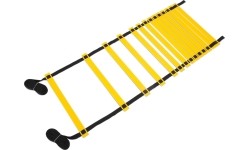 Drabina zwinnościowo-szybkościowa HASTINGS 6m