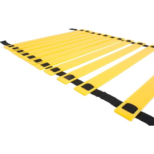 Drabina zwinnościowo-szybkościowa HASTINGS 6m