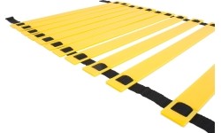 Drabina zwinnościowo-szybkościowa HASTINGS 6m