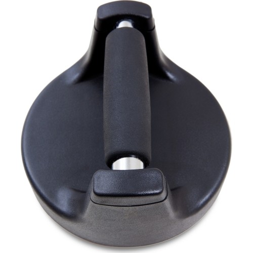 Zestaw drążków do pompek KROON