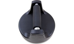 Zestaw drążków do pompek KROON