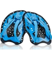 PODKŁADKA DO PŁYWANIA - 01