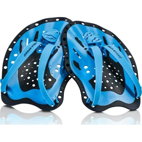 PODKŁADKA DO PŁYWANIA - 01