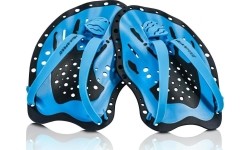 PODKŁADKA DO PŁYWANIA - 01