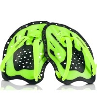 PODKŁADKA DO PŁYWANIA - 38