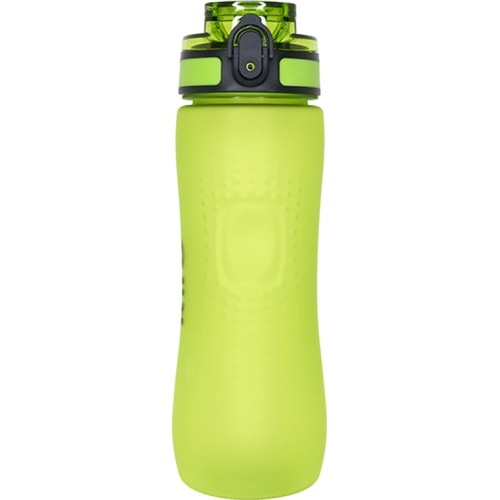 Dzbanek do picia Kiro KI09GR, 750 ml, zielony